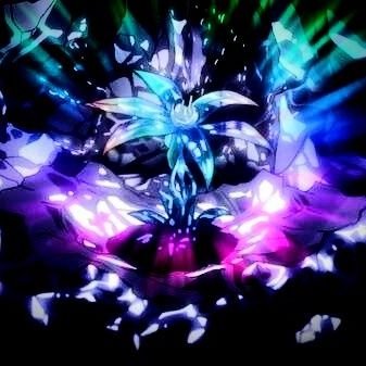忘れ名さんのプロフィール画像