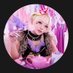👑一色にょん👑こえのでかいひと🩷 (@nyonoko1818) Twitter profile photo 👑一色にょん👑こえのでかいひと🩷 (@nyonoko1818) Twitter profile photo