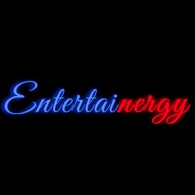 Entertainment + Energy = Entertainergy
A Music Label for EGMAN & Ran Ran By You & I
May,Ⅳ.2024年5月4日 「Dreamscape Odyssey」世界配信リリース 同日 Music Film YouTubeにて公開