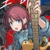 アニメ『ガールズバンドクライ』公式 (@girlsbandcry) Twitter profile photo アニメ『ガールズバンドクライ』公式 (@girlsbandcry) Twitter profile photo