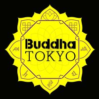 Buddha TOKYO@6/16(日)渋谷Milkyway(@Buddha_TOKYO) 's Twitter Profile Photo