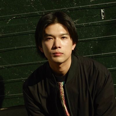 kakkymasayuki's profile picture. 俳優/広告モデル/イベントMC /芸人修行中　株式会社IMILIMI https://t.co/0UODsrb9RM