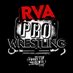 RVAProWrestling (@rvaprowrestling) Twitter profile photo RVAProWrestling (@rvaprowrestling) Twitter profile photo