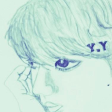 𝕞𝕚𝕜𝕠𝕣𝕠𝕟さんのプロフィール画像