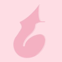 무톳 (@rainbow_m_tot) 's Twitter Profile Photo 무톳 (@rainbow_m_tot) 's Twitter Profile Photo
