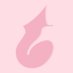 무톳 (@rainbow_m_tot) Twitter profile photo 무톳 (@rainbow_m_tot) Twitter profile photo