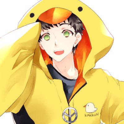 kakkun_0227 Profile Picture