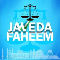 Javeda Faheem(@javeda_faheem) 's Twitter Profile Photo