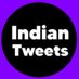 Indian Tweets - Ankit jain (@indiantweets__2) Twitter profile photo