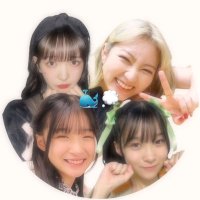 'もあちーむ'のせりか🐳💭(@serika__10) 's Twitter Profile Photo