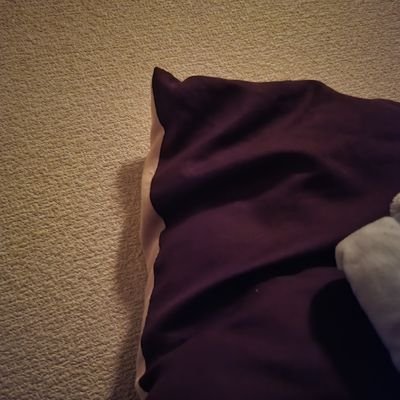 karera_sky2's profile picture. 雑多垢大学生
シャンフロ民。
μ-sky、秋津茜、京極、ノワリン、
アトランティクス・レプノルカ推し
アニメ化万歳！！ゲーム化万歳！！
ポケマスをやれポケマスを