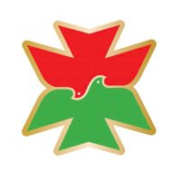 徳洲会グループ【公式】 (@tokushukaigroup) Twitter profile photo