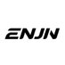 ENJIN【official】 (@official_enjin) Twitter profile photo