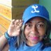 María González 🇩🇴💙🐯⚾⚽🏐 (@gonzalezbella05) Twitter profile photo María González 🇩🇴💙🐯⚾⚽🏐 (@gonzalezbella05) Twitter profile photo