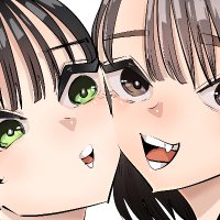 アウェイ田 (@kntaid) 's Twitter Profile Photo アウェイ田 (@kntaid) 's Twitter Profile Photo