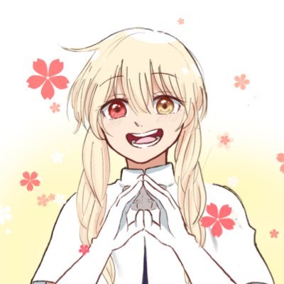 絢兎さんのプロフィール画像