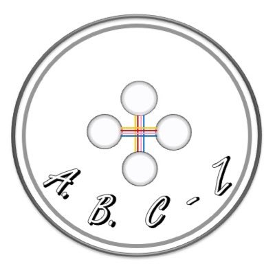 A.B.C-Z (えーびーしーずぃー) (@abcz_official) / X A.B.C-Z (えーびーしーずぃー) (@abcz_official) / X