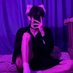 DIAMOND 💎 (@grand8diamond) Twitter profile photo DIAMOND 💎 (@grand8diamond) Twitter profile photo