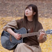 しらすゆり🐟 (@yurirai0730) 's Twitter Profile Photo しらすゆり🐟 (@yurirai0730) 's Twitter Profile Photo