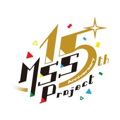 MSSP_oshirase Profile Picture