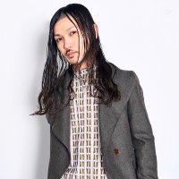 ミヤザキタケル (@takeru0720) 's Twitter Profile Photo