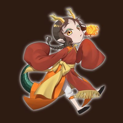 雨藤 天さんのプロフィール画像