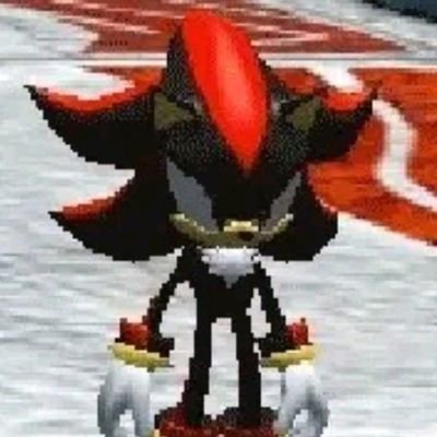 chrrsdmb's profile picture. Hi, my name is Cherry! :D // they/he/xe/ghost // self-taught artist!!(I don't post art very often tho)