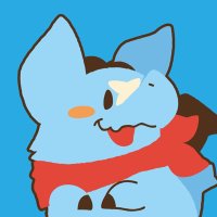 エリゴン🌟クレイクレイクレイ (@erigon96) 's Twitter Profile Photo エリゴン🌟クレイクレイクレイ (@erigon96) 's Twitter Profile Photo