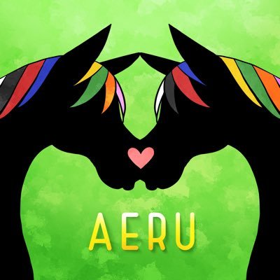 aeru_joba Profile Picture