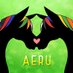うらかわ優駿ビレッジAERU (@aeru_joba) Twitter profile photo うらかわ優駿ビレッジAERU (@aeru_joba) Twitter profile photo