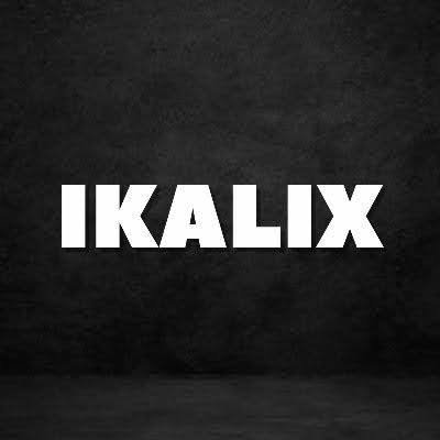 IKALIX