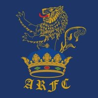 Ashington RFC(@Ashingtonrfc) 's Twitter Profile Photo