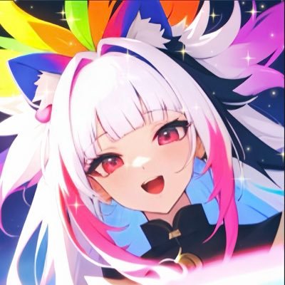 TAKUMI🐏さんのプロフィール画像
