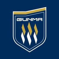 ザスパ群馬/THESPA GUNMA (@officialthespa) 's Twitter Profile Photo ザスパ群馬/THESPA GUNMA (@officialthespa) 's Twitter Profile Photo