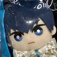 チト@エラー多々あり (@chito_trhk_55) 's Twitter Profile Photo チト@エラー多々あり (@chito_trhk_55) 's Twitter Profile Photo