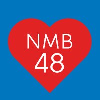 NMB48 Official(@nmb48_official) 's Twitter Profileg