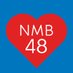 @nmb48_official