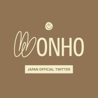WONHO Official JAPAN(@official_WH_jp) 's Twitter Profile Photo