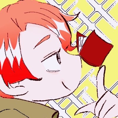 フリーライター🖋️ 食べることと飲むことが好き。美味しいものを見つけたらぜひ教えてください! ※ご快諾いただいた案件のみ告知させていただいてます!