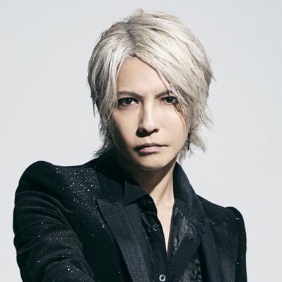 🌈KritXeno🌈 ドエル LE-CIEL🌈 on X: 🌈KritXeno🌈 ドエル LE-CIEL🌈 on X: