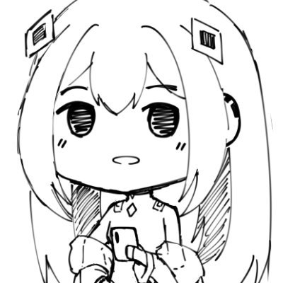 Duuไม้โทさんのプロフィール画像