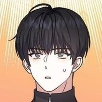 라온 (@raon_dod) 's Twitter Profile Photo 라온 (@raon_dod) 's Twitter Profile Photo