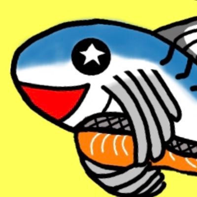 syakeeeeeesaba's profile picture. 基本16:30投稿！YouTubeでゲーム実況してます！/マリオが特に好きなのでマリオ多めですがファミコンからSwitch2等の幅広い年代のゲームを実況していくので老若男女問わずチャンネル登録してもらえると嬉しいです！気軽にリプやフォローどうぞ！