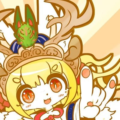 キノハシンさんのプロフィール画像