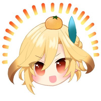 ksakuya_gs Profile Picture