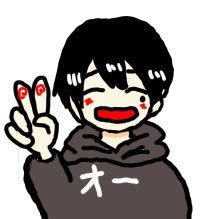 ki_rin_kun_'s profile picture. aikoとユニゾンとずとまよと田村淳とテニスが好きです。