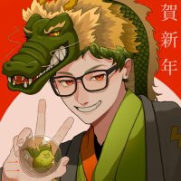 まこと(@makokun_333) 's Twitter Profile Photo