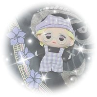 咲@グッズ垢 (@nsck1029) 's Twitter Profile Photo