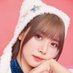 Liyuu (@Liyu0109) Twitter profile photo