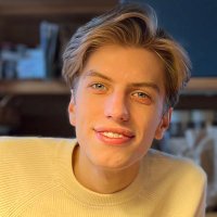 Leopold Aschenbrenner (@leopoldasch) 's Twitter Profile Photo Leopold Aschenbrenner (@leopoldasch) 's Twitter Profile Photo